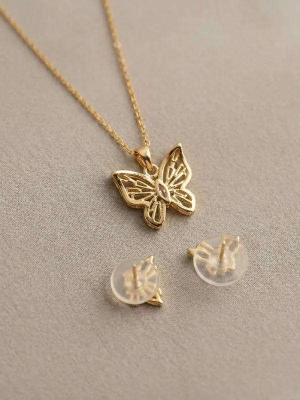 Jewellery_Set_for_women
