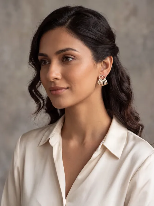 Earrings_for_women