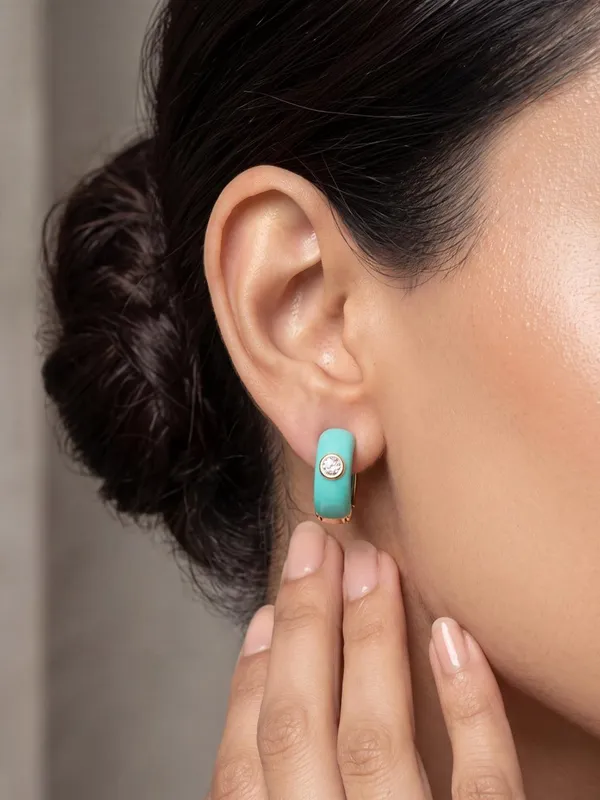 Earrings_for_women