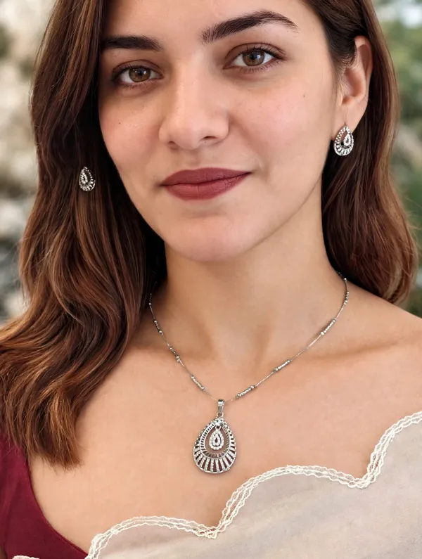 Jewellery_Set_for_women