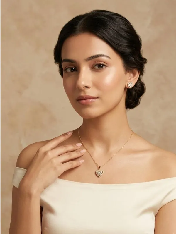 Jewellery_Set_for_women