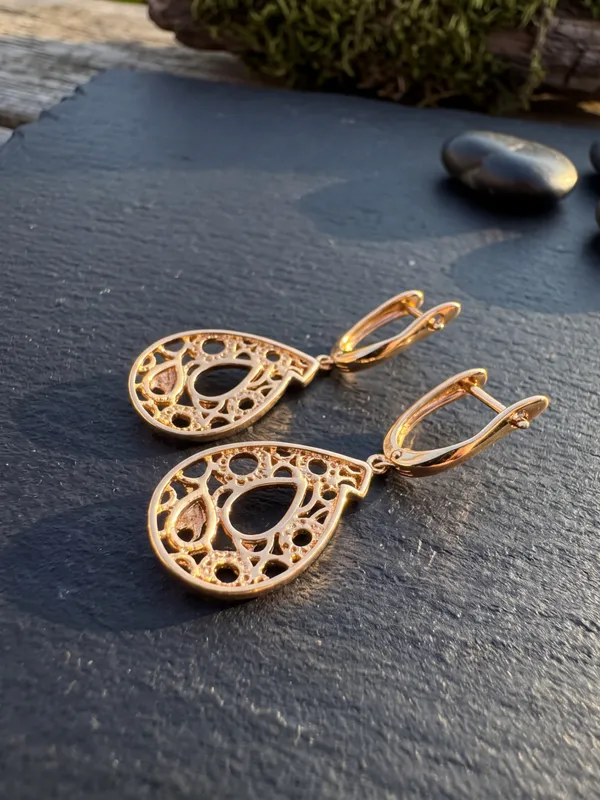 Earrings_for_women