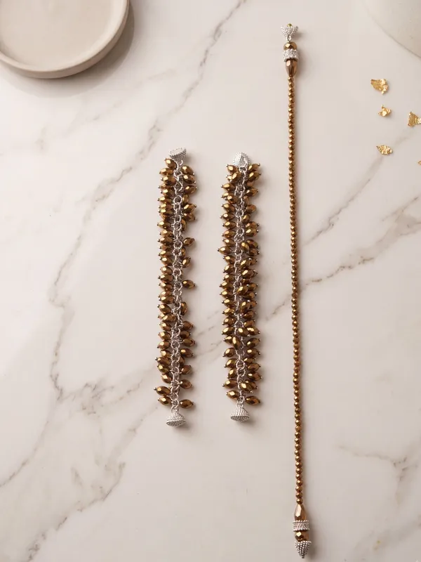 Necklace_for_women