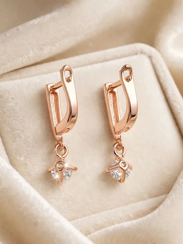 Earrings_for_women