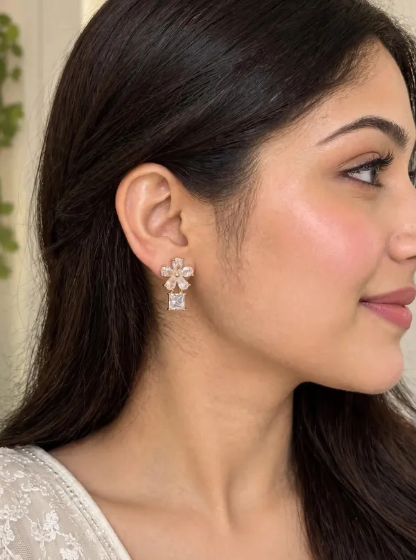 Earrings_for_women