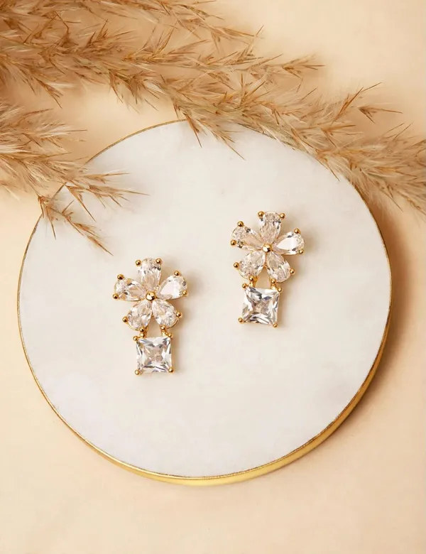 Earrings_for_women