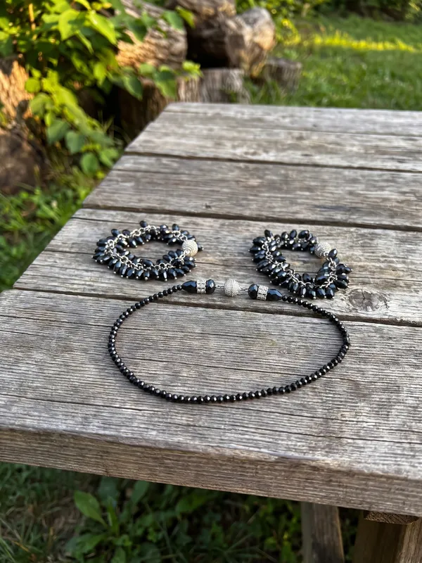 Necklace_for_women
