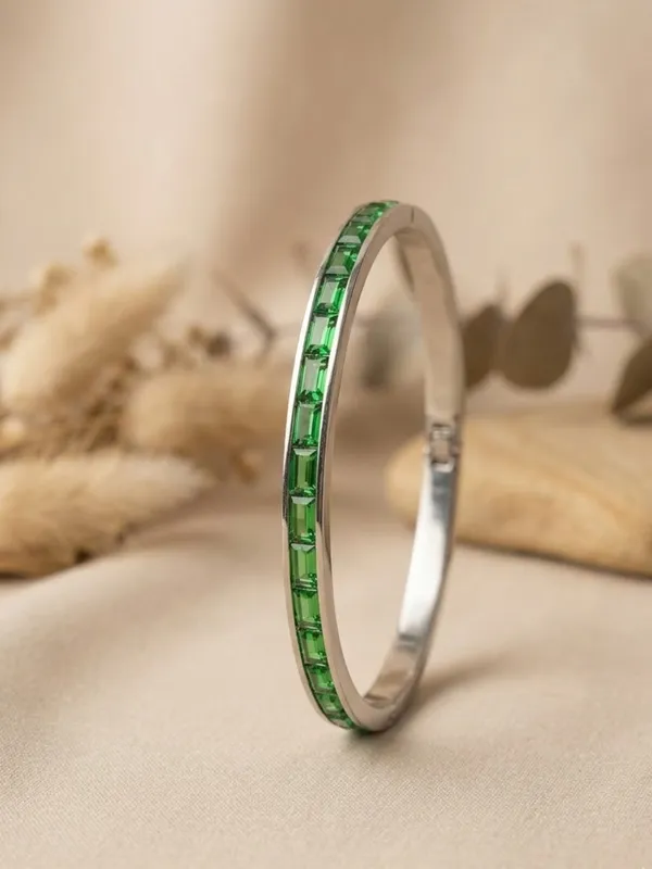 Bracelets_for_women