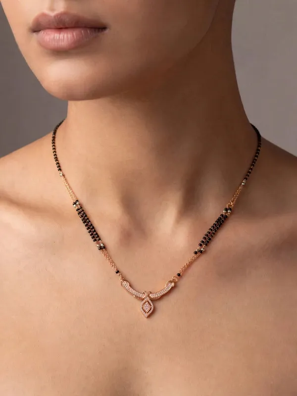 Mangalsutra_for_women