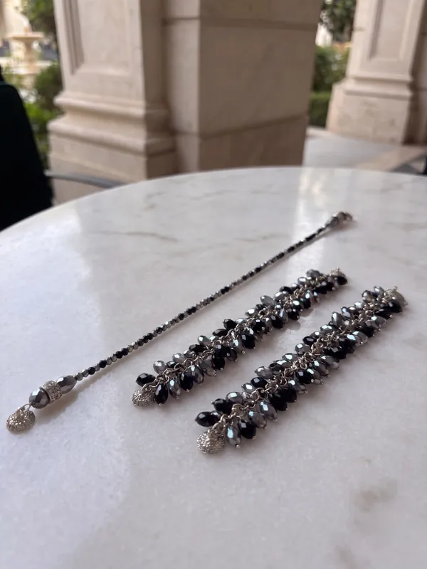 Necklace_for_women