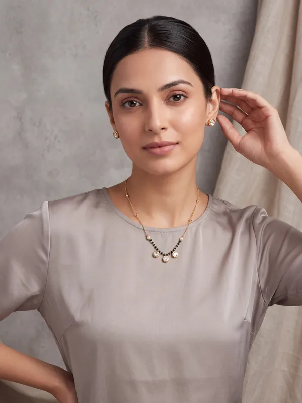 Mangalsutra_for_women