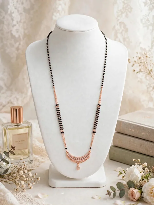 Mangalsutra_for_women