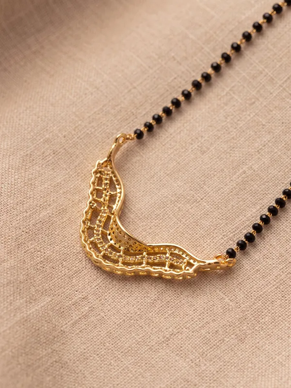 Mangalsutra_for_women