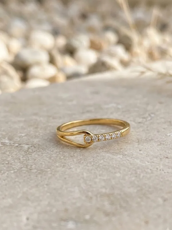 Rings_for_women