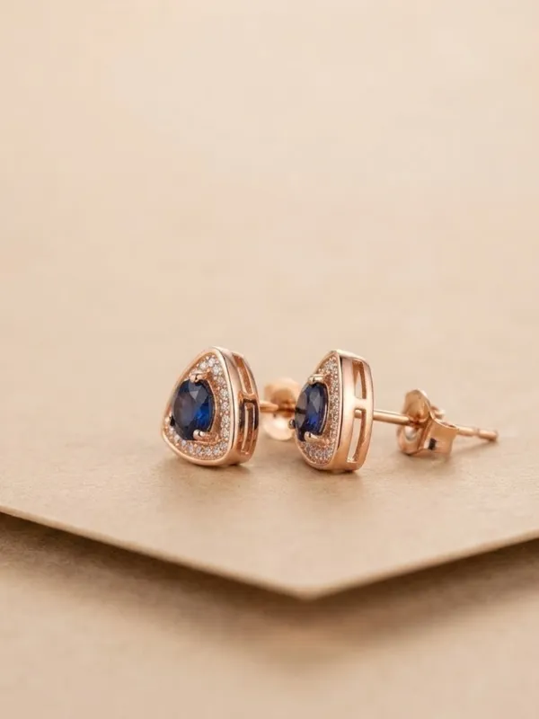 Earrings_for_women