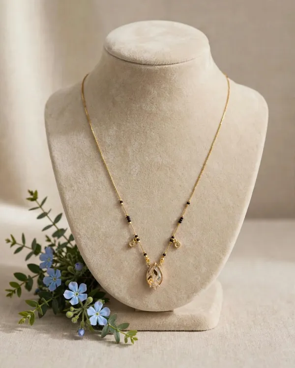 Mangalsutra_for_women