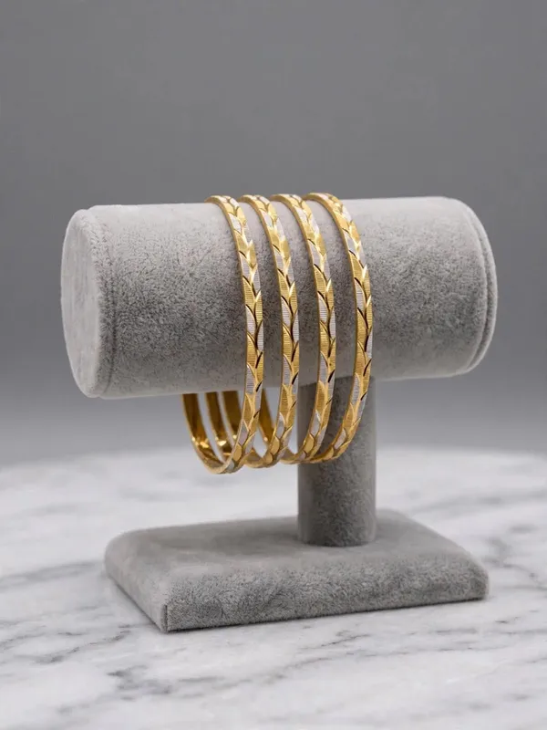 Bangles_for_women