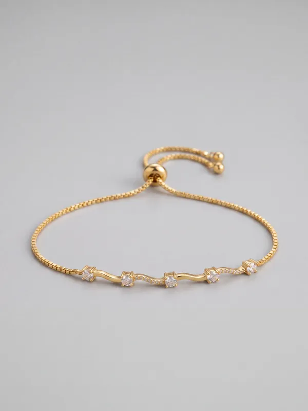 Bracelets_for_women