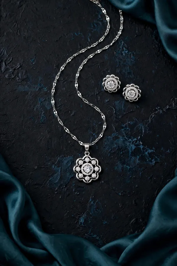 Jewellery_Set_for_women