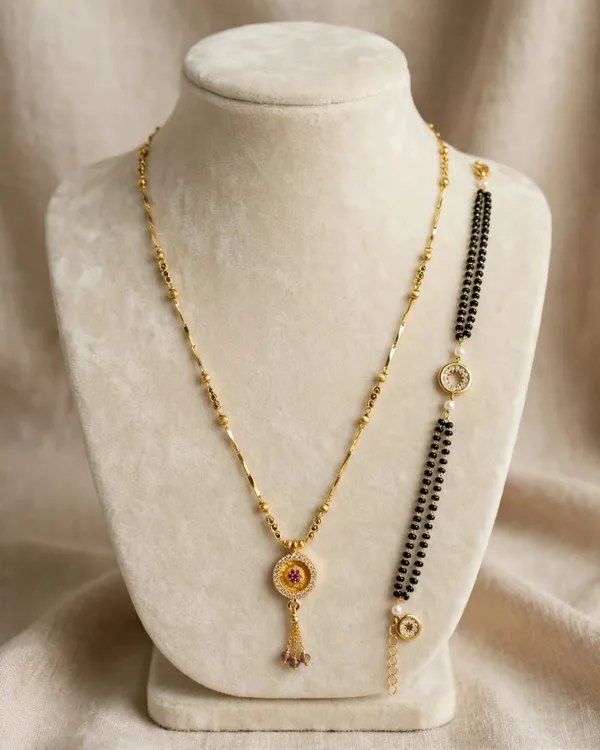 Mangalsutra_for_women