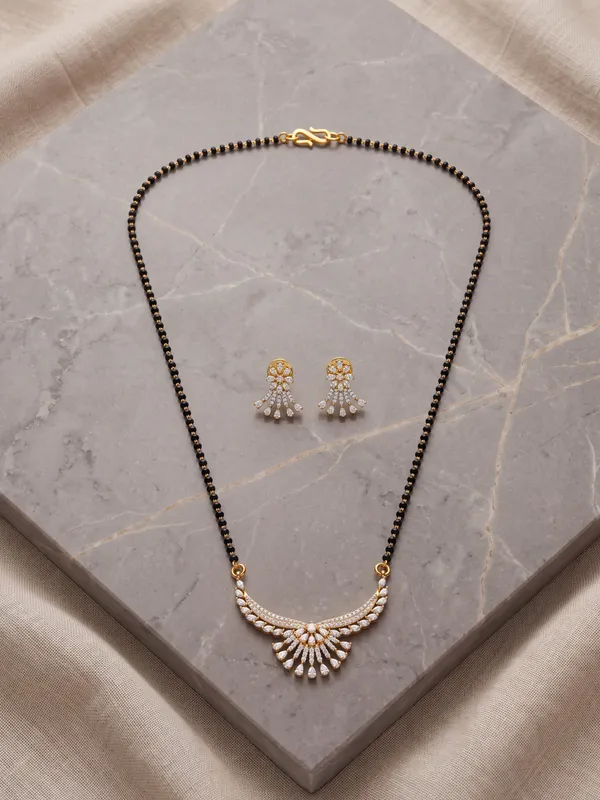 Mangalsutra_for_women