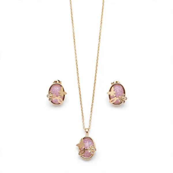 Jewellery_Set_for_women