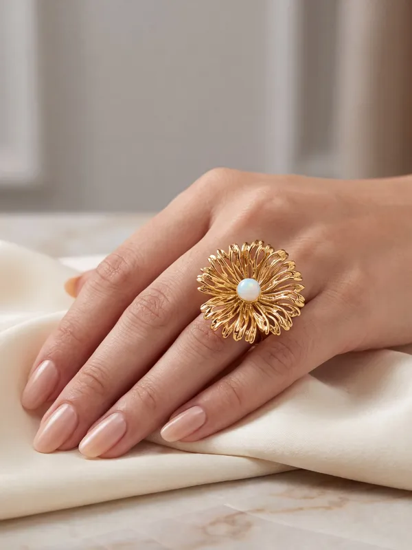 Rings_for_women