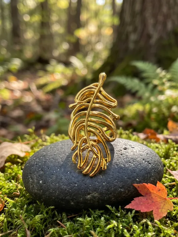 Rings_for_women