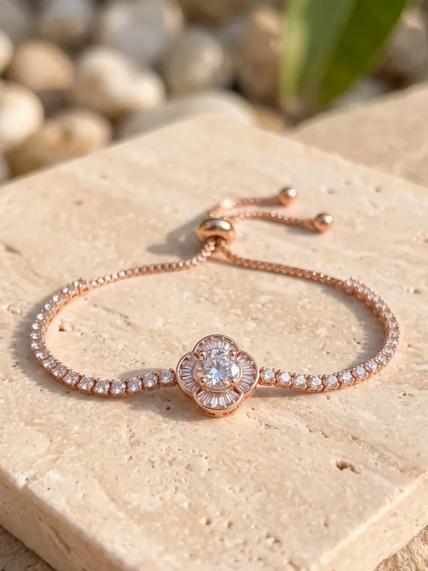 Bracelets_for_women