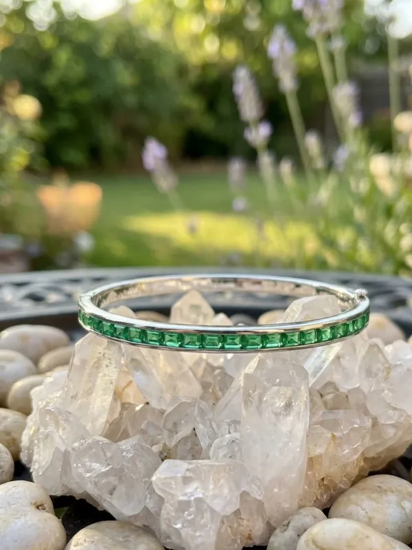 Bracelets_for_women