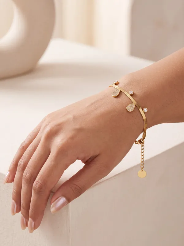 Bracelets_for_women