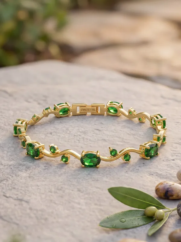Bracelets_for_women