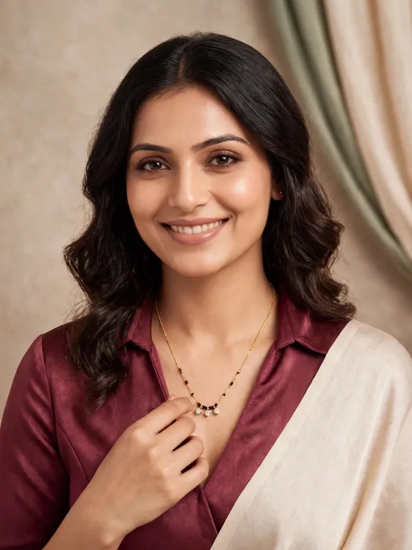 Mangalsutra_for_women