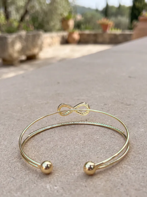 Bracelets_for_women
