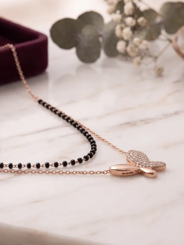Mangalsutra_for_women