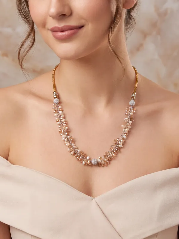 Necklace_for_women