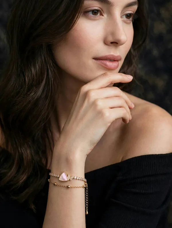 Bracelets_for_women