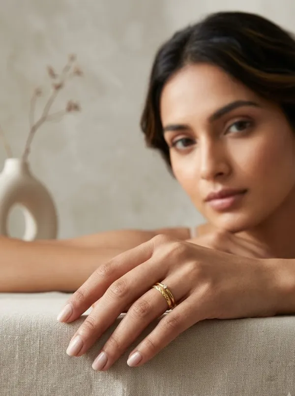 Rings_for_women