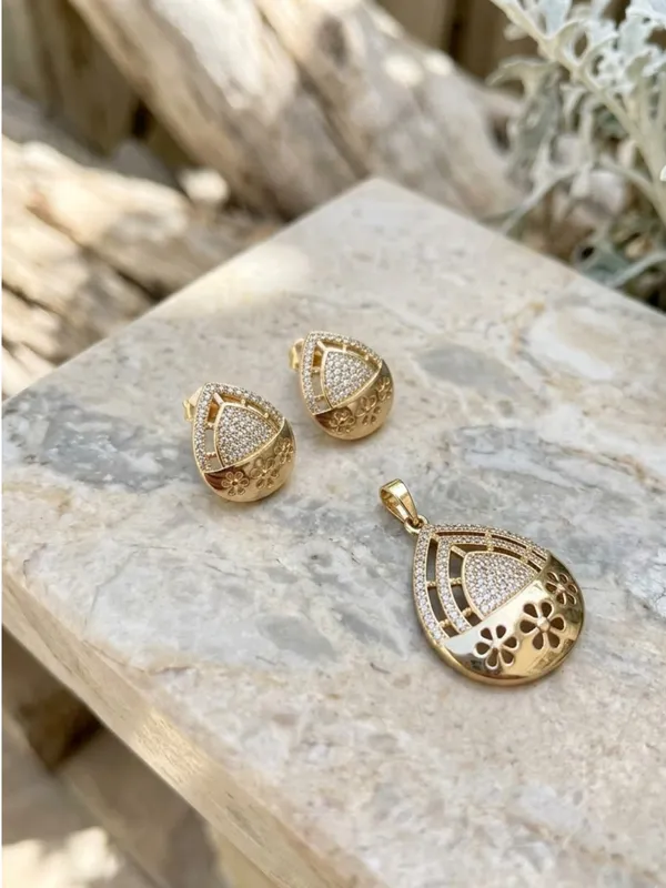Jewellery_Set_for_women