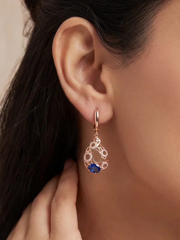 Earrings_for_women