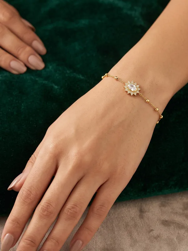 Bracelets_for_women