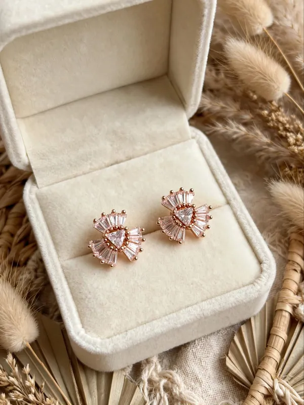 Earrings_for_women