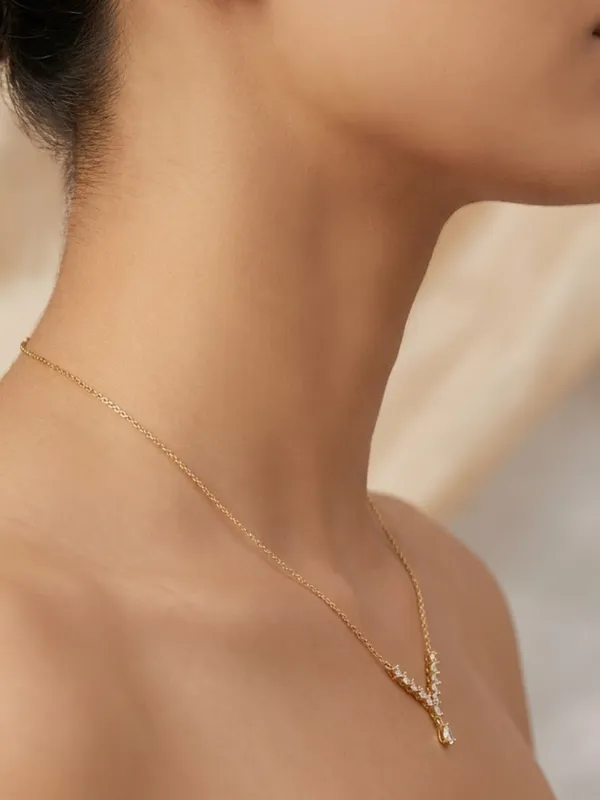 Pendants_&_Lockets_for_women