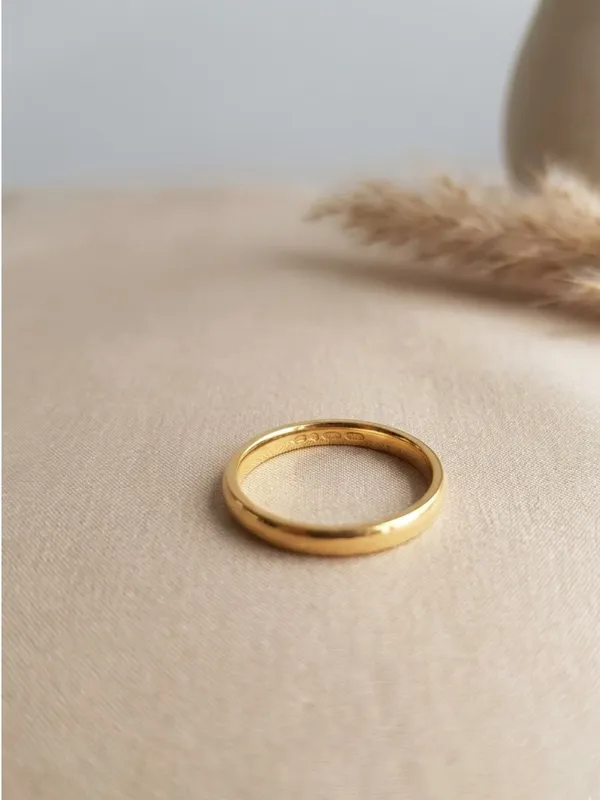Rings_for_women