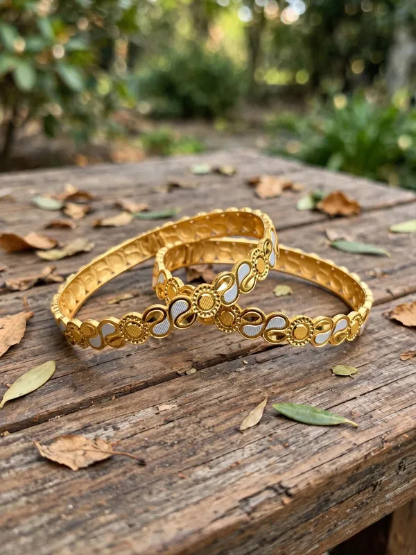 Bangles_for_women