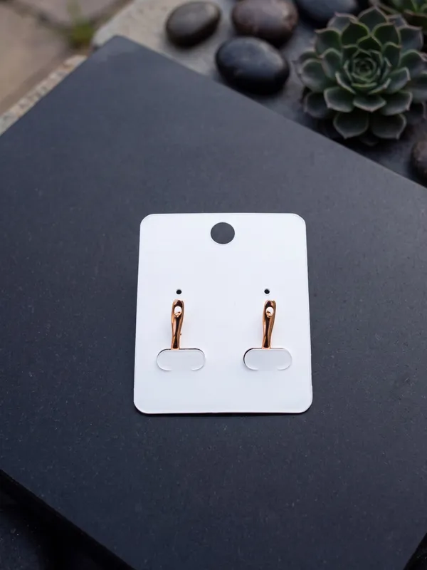 Earrings_for_women