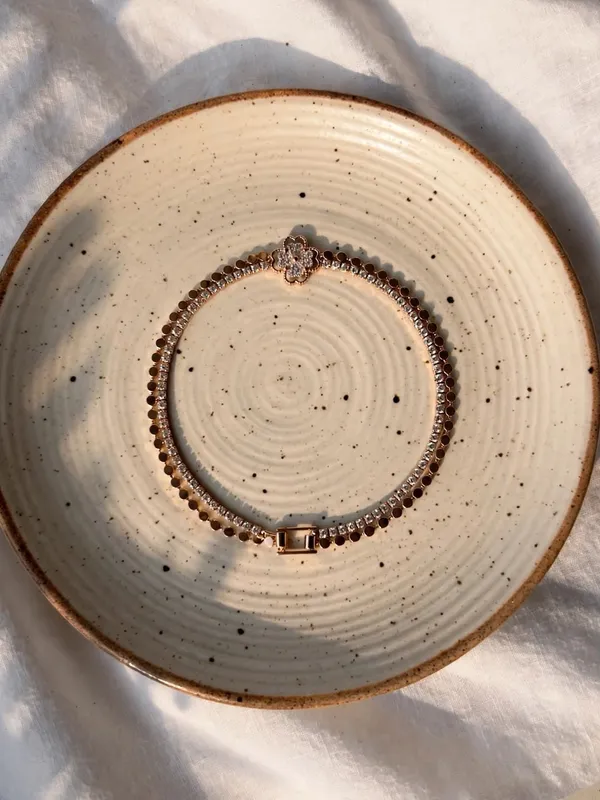 Bracelets_for_women
