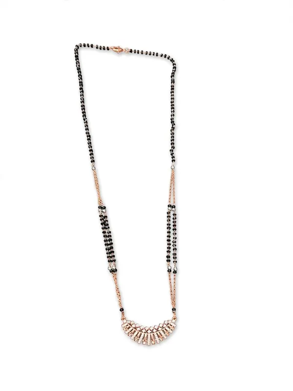 Mangalsutra_for_women