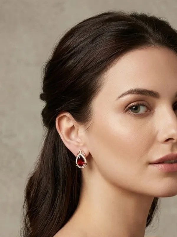 Earrings_for_women