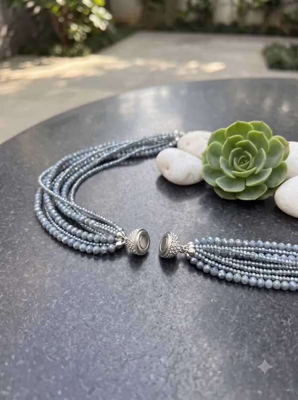 Necklace_for_women